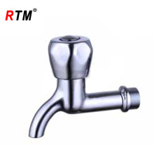 Professional Made Hot Selling Best Price Faucet